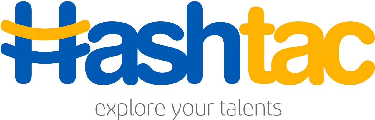 Hashtac